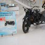 LyonMuseum_0089 (March 26, 2011)